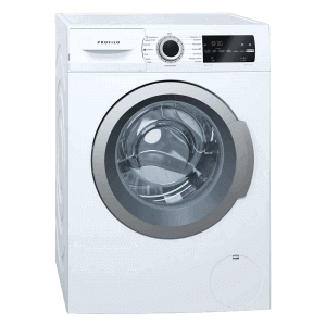Boğazlıyan Çamaşır Makinesi Viessmann Servisi
