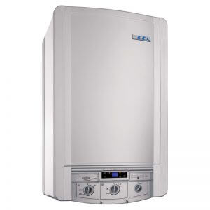 Boğazlıyan Kombi Viessmann Servisi
